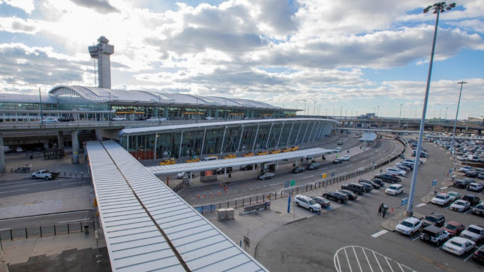 jfk_airport